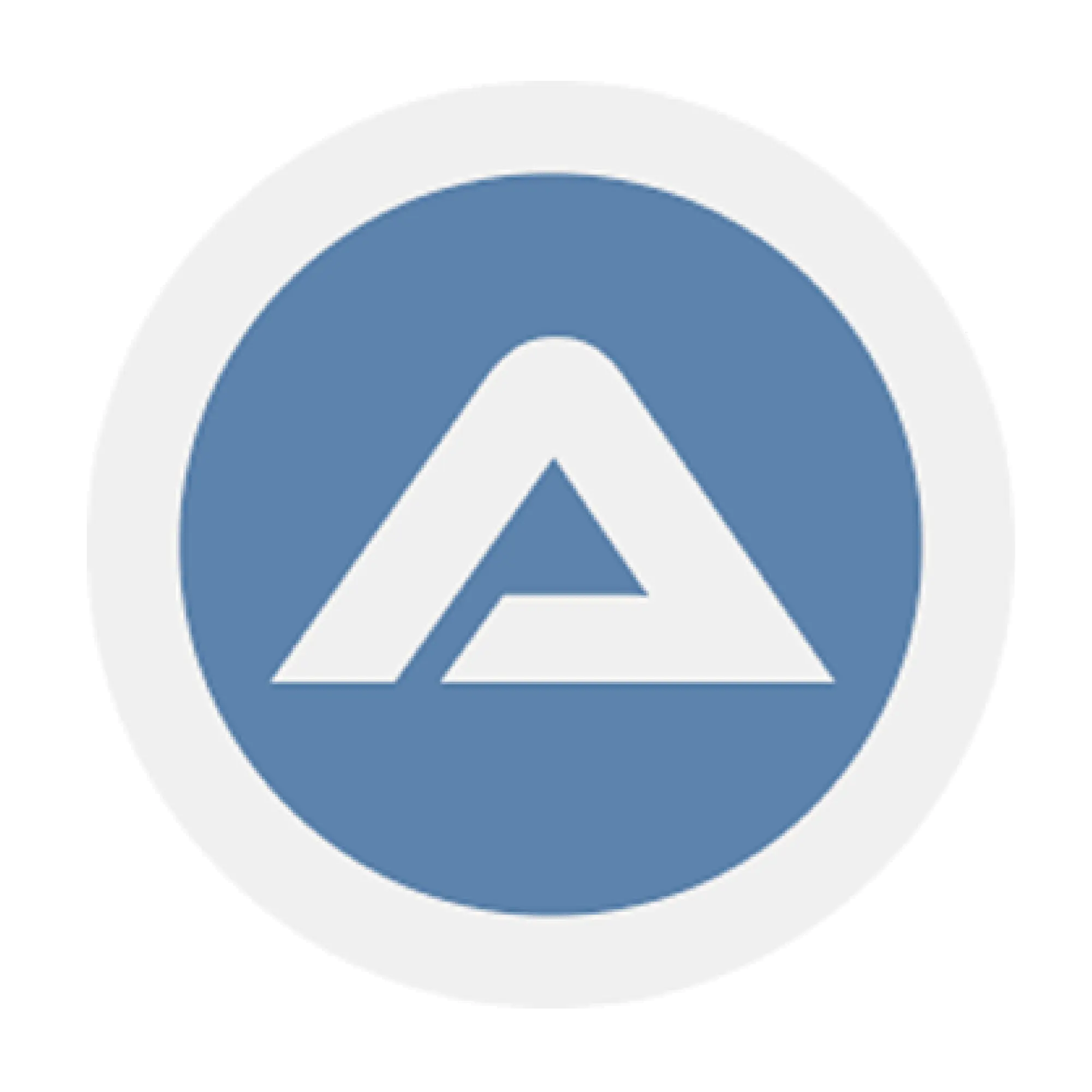 AutoIT logo