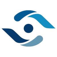 Intellimanager logo