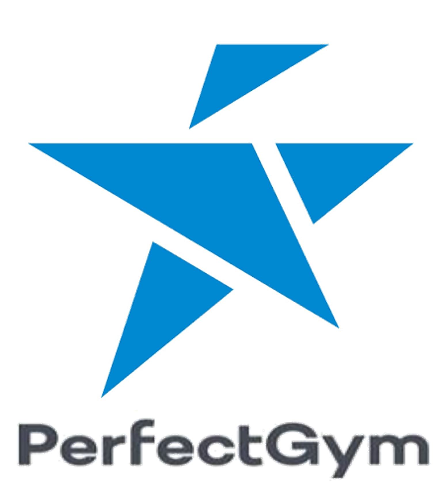 PerfectGym logo
