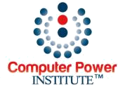 .NET Core logo